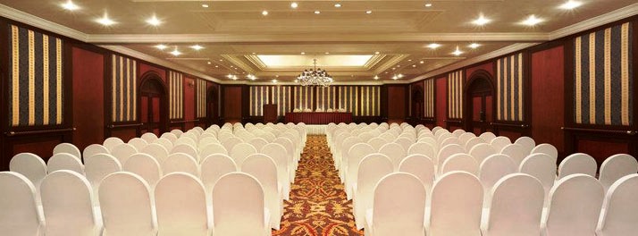 691/The Gateway Hotel Beach Road - Kozhikode 05.jpg